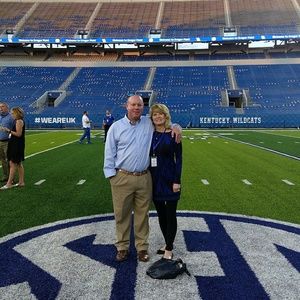 Meet your Posher, Tamara